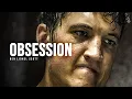 Download Lagu OBSESSION - Best Motivational Speech