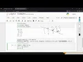 Numpy Tutorial in Python Numpy Matrix Operations Identity Matrix using Numpy