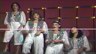 الفور ام و د عزت ابو عوف ولاعاجبك كده ولا كده  الفور ام و د عزت ابو عوف ولاعاجبك كده ولا كده