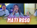 Download Lagu MATI ROSO 'ANDIN MAYORA' Official M/V