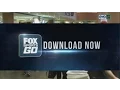 Take Wild hockey with you wherever you go with FOX Sports GO