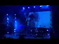 Portugal. The Man - Atomic Man (Live at Red Rocks: July 10th, 2024)