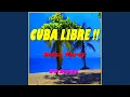 Download Lagu Di Ibukota
