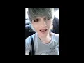 trappy-chan s bad russian