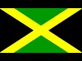 Busy Signal -  Bedroom Bully