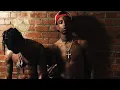 Out for the Night Pt. 2 Remix - 21 Savage ft. Travis Scott