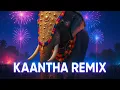 Download Lagu Kaantha njanum Varam DJ Remix | MiDhuN Musiqz