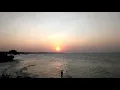 Download Lagu Kala Senja Mempesona di Ujung Cakrawala
