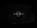 Maroon 5 - Daylight (Lochie Arthur Bootleg)