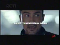 RCTI LA Lights 21 51 #Mengejar Cinta