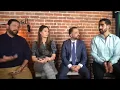 Ethan Crumbley School Shooting - Lawyers Talk