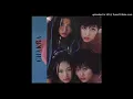 [Audio] 샤크라 (Chakra) - 한 (Come A Come)