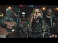 Yelitza Cintron - Dios | Acústico