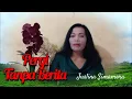 Download Lagu PERGI TANPA BERITA CIPT THE MERCY,S