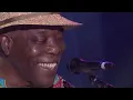 Buddy Guy & John Mayer - Feels Like Rain (Live)
