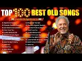 Download Lagu Engelbert, Lobo, Frank Sinatra, Carpenters, Tom Jones🎶Oldies But Goodies Of The 60s 70s 80s #oldies