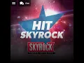 PLK - Demain ( Version Skyrock )