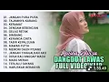 Download Lagu REVINA ALVIRA \