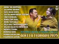 Download Lagu DIFARINA INDRA Ft. FENDIK ADELLA  - ANDAI TAK BERPISAH - SALAHMU SENDIRI | OM ADELLA TERBARU 2025