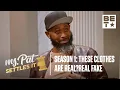 Download Lagu Ms. Pat Settles It | Full Episode | Season 2, Episode 1: These Clothes Are Real?Real Fake
