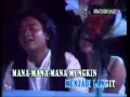 Download Lagu Irvan Mansyur S Sejengkal Tanah   YouTube