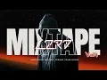 Download Lagu LZRD - Mixtape Indonesian Bounce Booty Mix!!! (Volume 4)