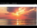 Bootstrap Tutorial 5 Close button and Collapse