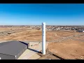 Living in Wolfforth TX The Ultimate Local Guide Homes com