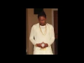 Braintear Spookie - Cah Stop Fuck Yuh {Raw} Official Audio