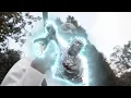 Memo600 - Get Up Craig feat Timo