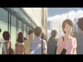 기억을 지우고 다시 보고싶은 너의 이름은 OST - Sparkle [가사, 자막]