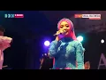 Download Lagu Ega Noviantika - Malam Terakhir