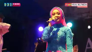 Download Ega Noviantika - Malam Terakhir MP3