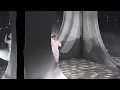 林家謙 - 夏日之子 - 林家謙White Summer 演唱會2025 尾場 (8/31/2025)