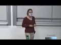 Stanford CS330 Deep Multi-task Meta Learning I 2021 I Lecture 12