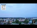 WAVE News Extra