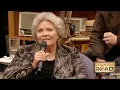 Download Lagu Patti Page  \