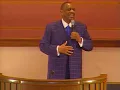 Dr Frank Ray - The Best Seller Part 1