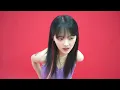 미노이 (meenoi) - 하기 싫어 (Do Not Want To Do It) Live Ver.