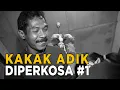 Download Lagu Perbuatan tercela tetangga ini tidak bisa dimaafkan | JELANG SIANG