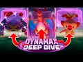 Download Lagu THE ULTIMATE DYNAMAX GUIDE | POKÉMON GO