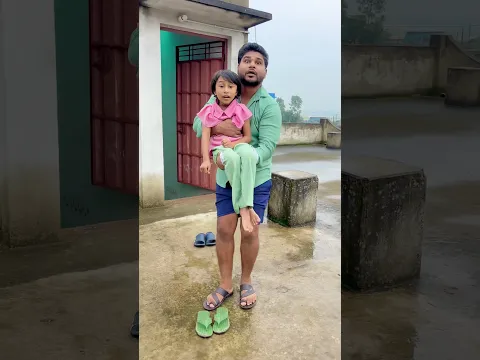 Alina Ki Chappal Konsi Hai 🩴😳🥰👍 #salimsuperstar #shortvideo #shorts