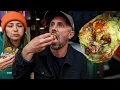 SAN DIEGO S MOST AUTHENTIC TACO SPOTS
