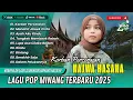 Download Lagu Najwa Hasana - KORBAN PERCERAIAN | MANANTI JAWEK CINTO | AYAH AKU RINDU |LAGU MINANG TERPOPULER 2025