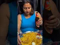 Download Lagu 3 Most Popular Beers in India | By Mr. Fact Finder
