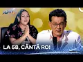 Download Lagu E OFICIAL! Coreeanul Cântă ROMÂNEȘTE mai Bine ca Noi! | Romanii au Talent