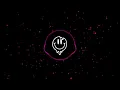 Download Lagu DJ Always Slow Tik tok Remix 2021 [Poheng channel]™