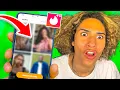 3 Ways To UNBLUR Tinder Likes WITHOUT GOLD