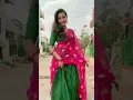 Download Lagu #PREMALATHA CHINNU PREMA PINKU NEW SHOT WHATAPP STATUS VIDESO,S_____💕❤️🫂