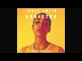 Jorja Smith - Addicted (mindtrix music remix)